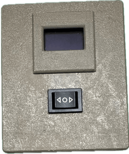 Schwintek tester angle 1