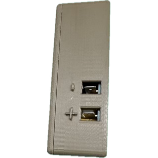 Schwintek tester angle 2