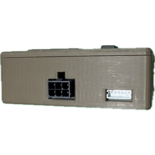 Schwintek tester angle 3